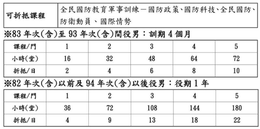 eb9770176d8e6c48b12bfcb248b46d01.png